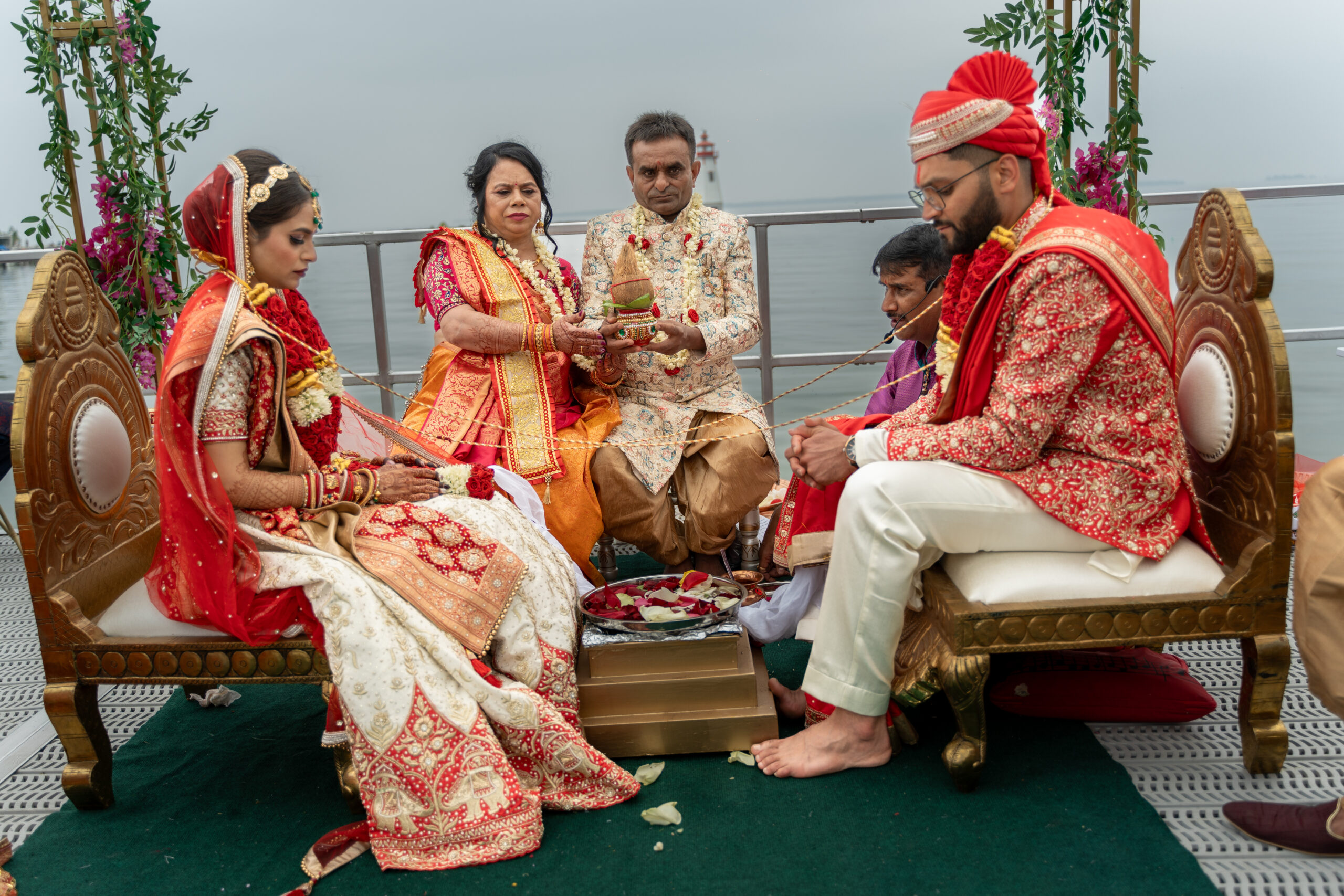 wedding photography by Nike Media Production ltd