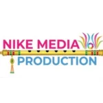 Nike Media Production